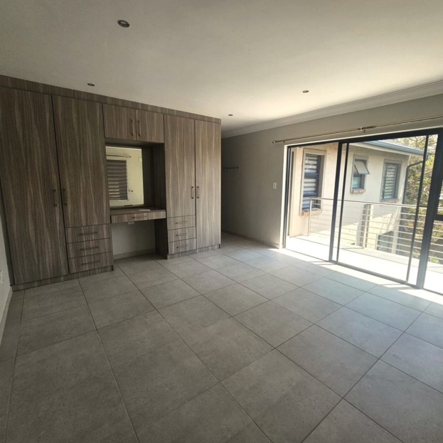To Let 3 Bedroom Property for Rent in Boschdal North West